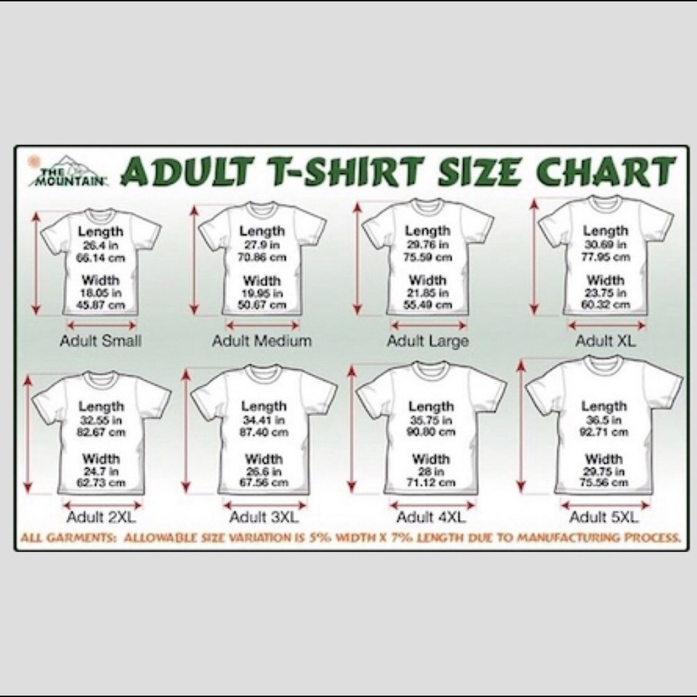 Parakeet Birds Parrot Tropical Friends Bird Blue The Mountain T-Shirt Adult M - Picture 2 of 3